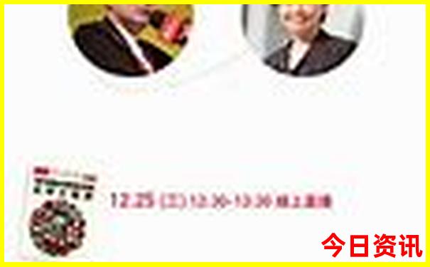 南京二日游最佳路线自由行