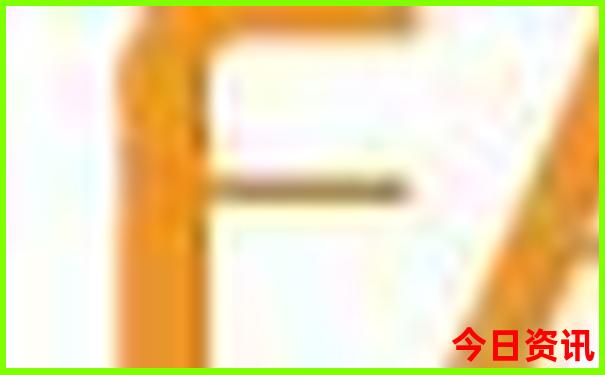 北海必玩景点攻略